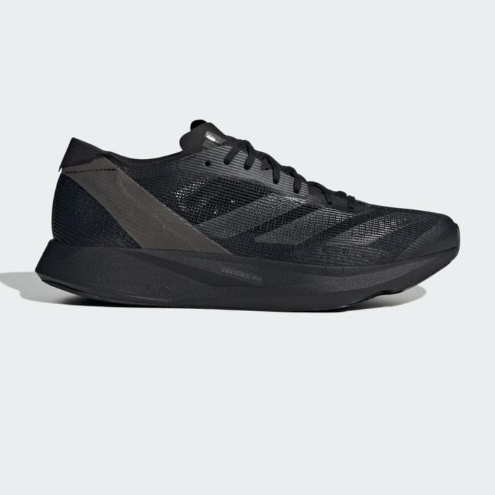 adidas adizero takumi sen 10