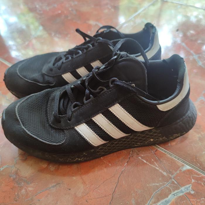 Adidas Original Marathon Tech