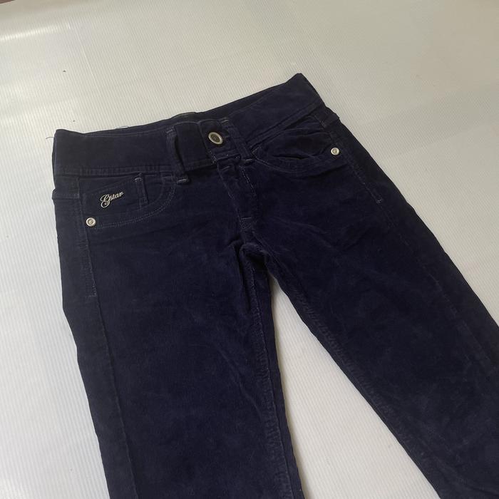G Star Raw Celana Corduroy