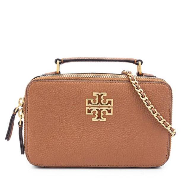 TB BRITTEN TOP HANDLE CASE