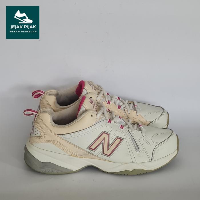 NEW BALANCE 608 SIZE 43 INSOLE 27.5 CM