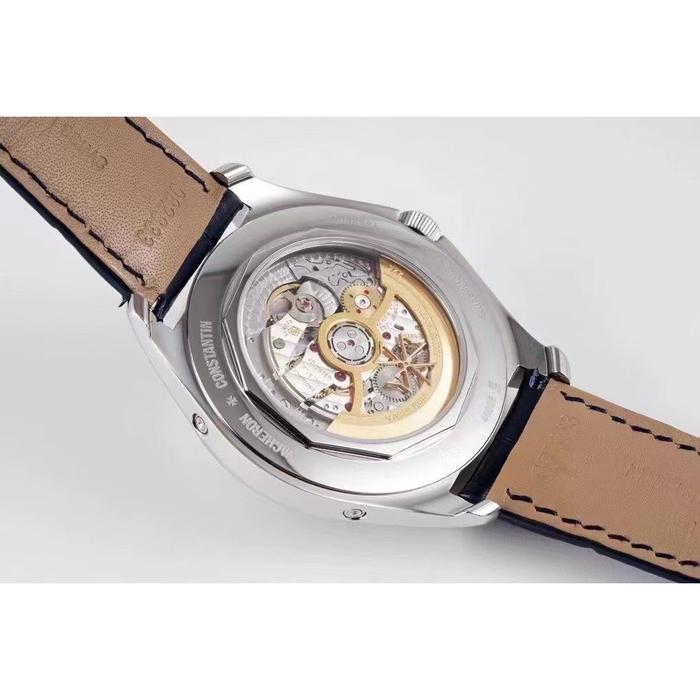 Vacheron Constantine Fiftysix Complete Calendar 40 MM