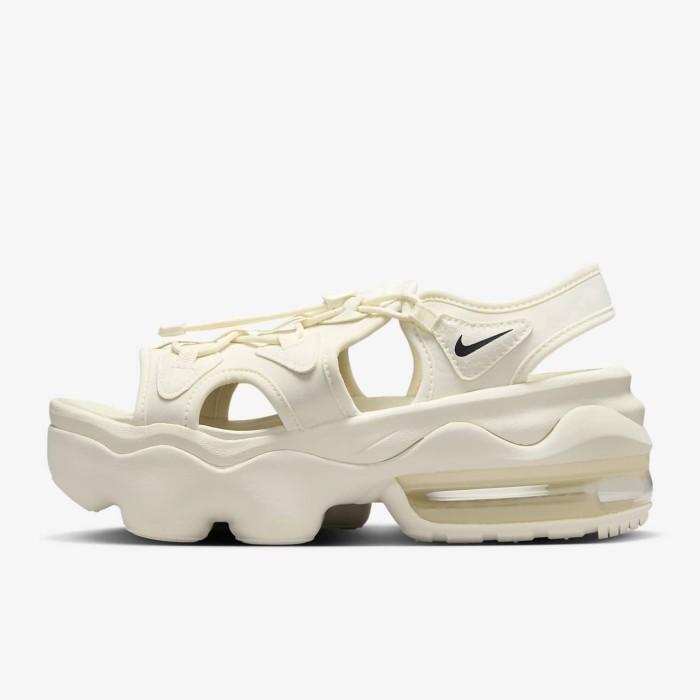 CI8798 102 Womens Nike Air Max Koko Original Sport Sandal