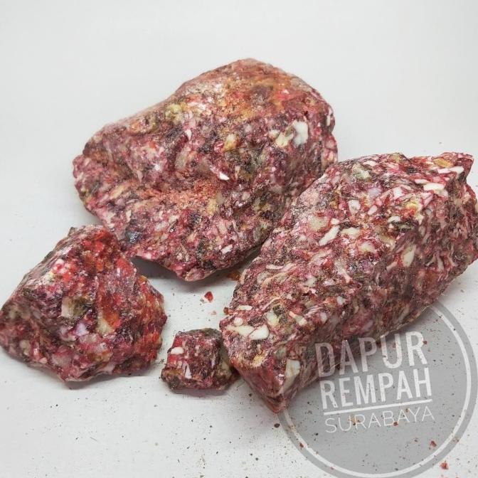 BEST PRODUK AROMA TERAPI MENYAN MADU KEMENYAN JAWA MENYAN MURNI MENYAN MADU MERAH SELAMAT BERBELANJA