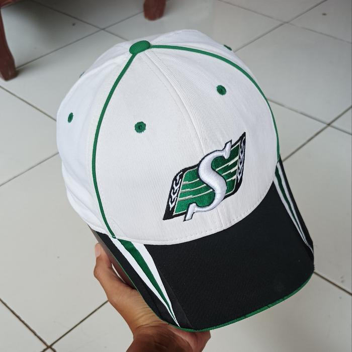 topi reebok second,topi second