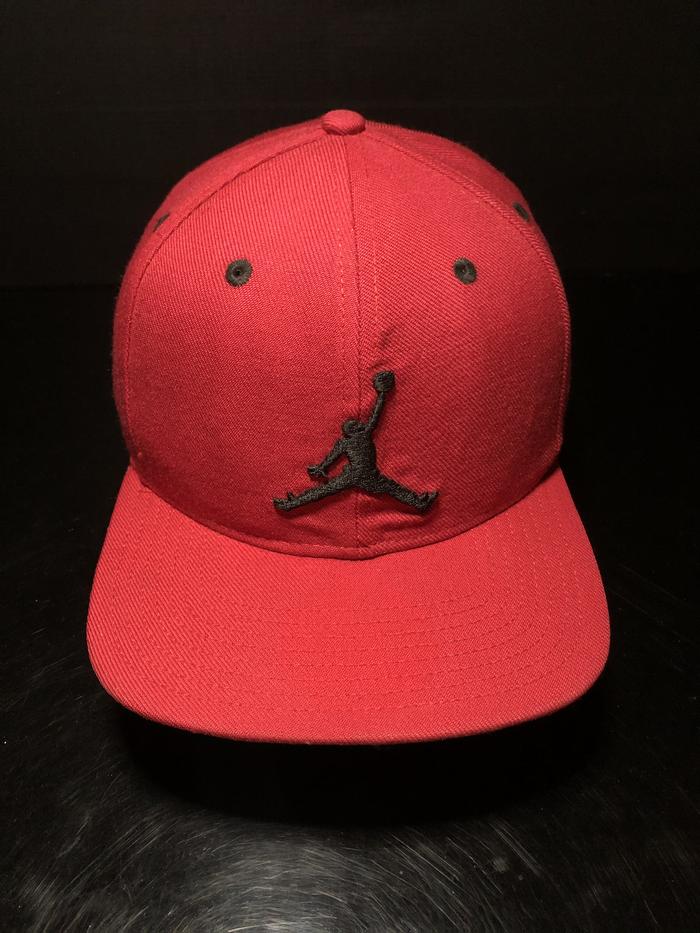 Topi Snapback Air Jordan Original Topi Snapback jordan
