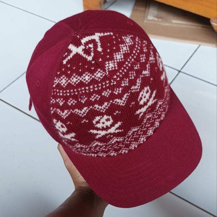 topi mlb second,topi mlb 4