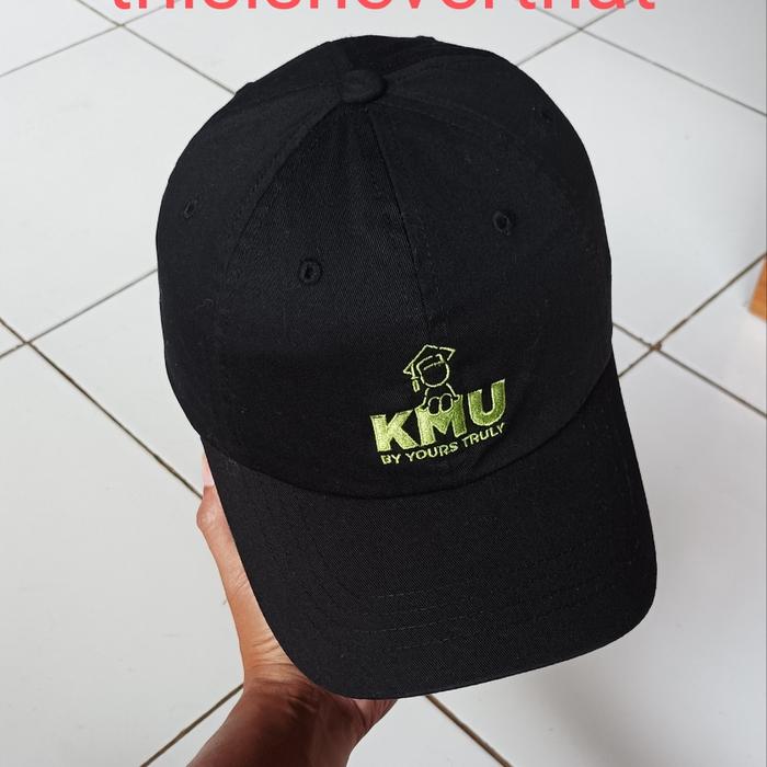 topi thisisneverthat second