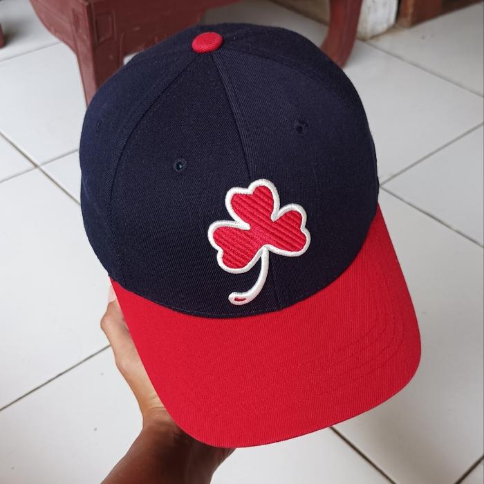 topi nba celtic second,topi second