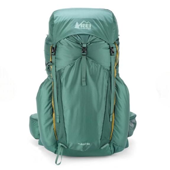 REI Co-op FLASH 55 WOMEN'S BACKPACK