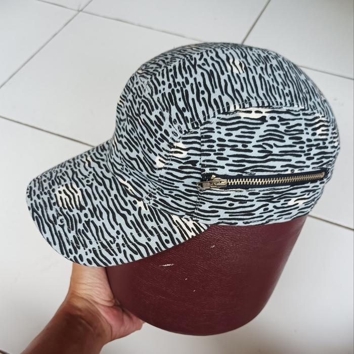 topi kenzo paris second 66