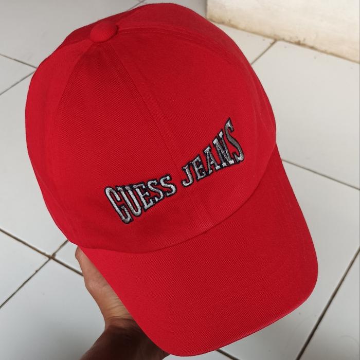 topi guess second,topi second
