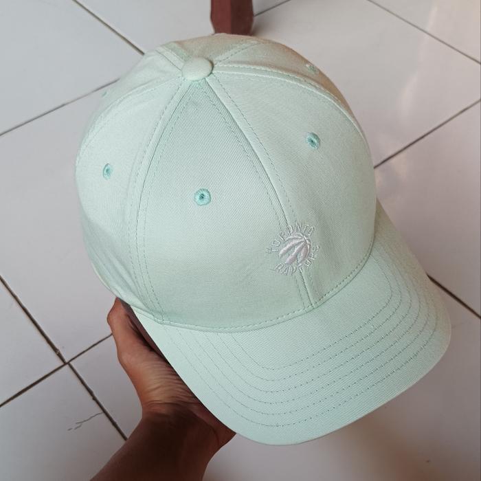 topi nba raptors second 11