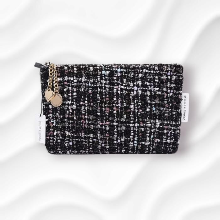 Malika Kimura Tas Tangan / Dompet