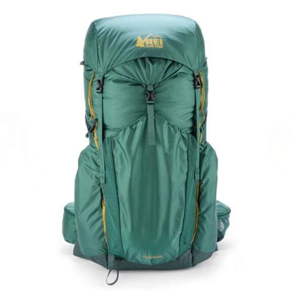REI Co-op FLASH 55 MEN'S BACKPACK
