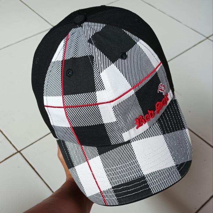 topi mlb boston red sox second