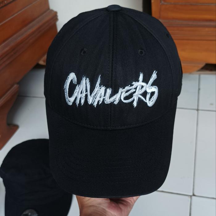 topi nba cavaliers second