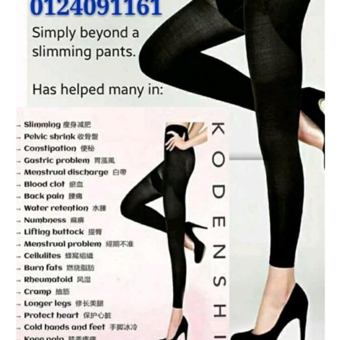 aulora pants women and men celana kesehatan