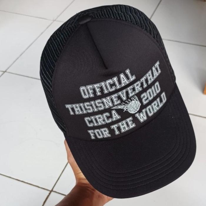 topi thisisneverthat jaring