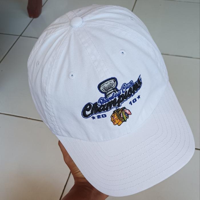 topi new era second,topu new era