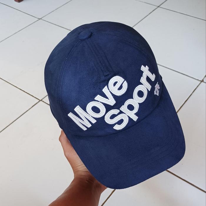 topi descente second,topi second