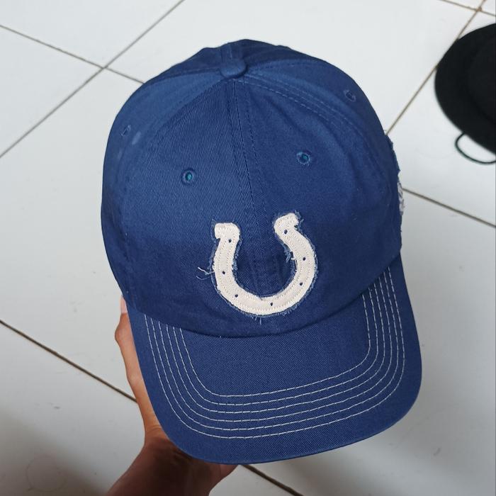 topi nfl coult,topi nfl second