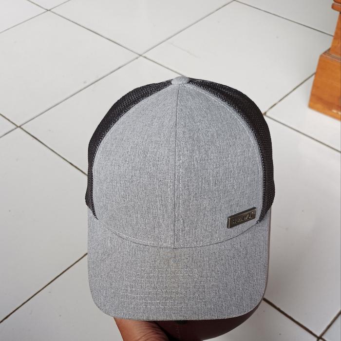 topi hurley second,topi second 1