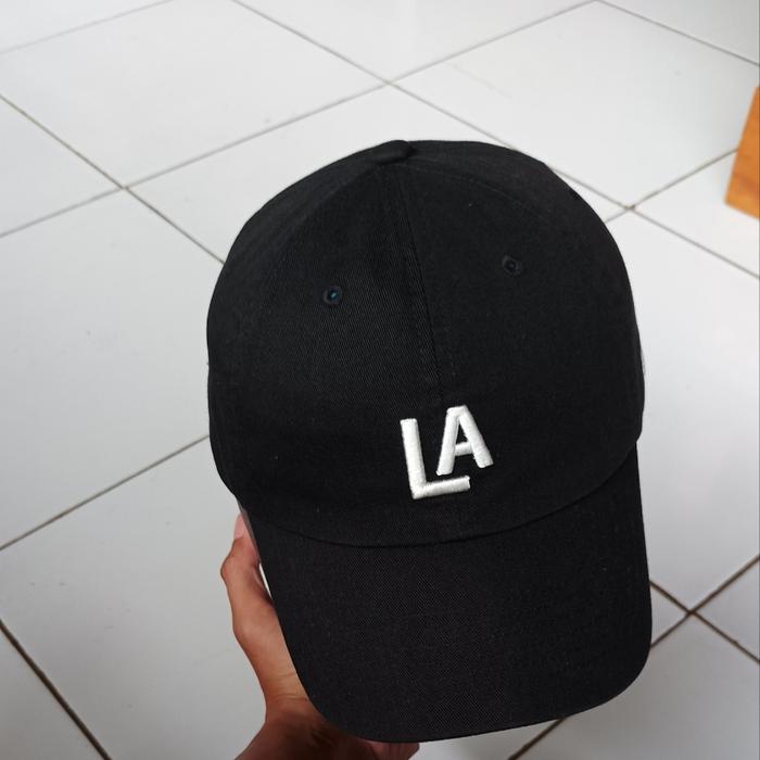 topi ebbets field korea second 6