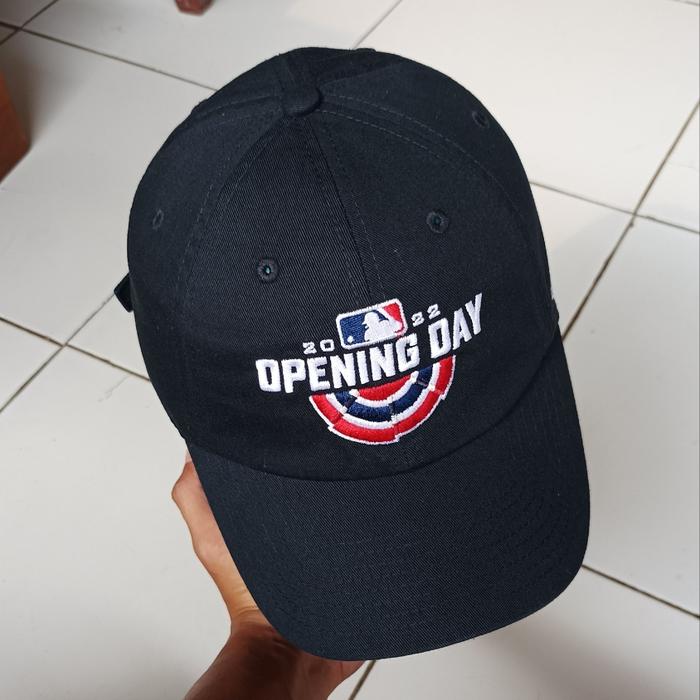 topi 47brand second,topi second