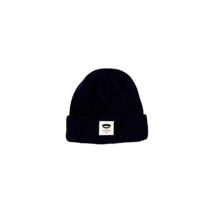 UNKL347 LORB II BEANIE ORIGINAL