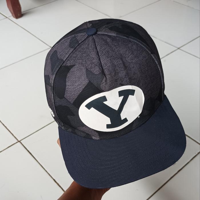 topi 47brand x 686  second