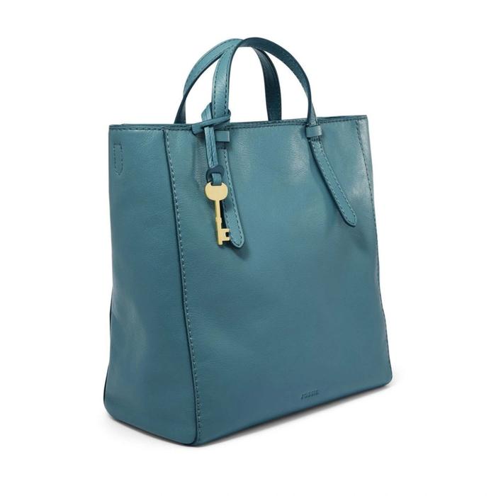 Tas Fossil Camilla Small Backpack