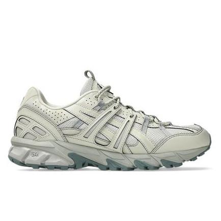 ASICS Gel Sonoma 15-50 Light Dust ORIGINAL