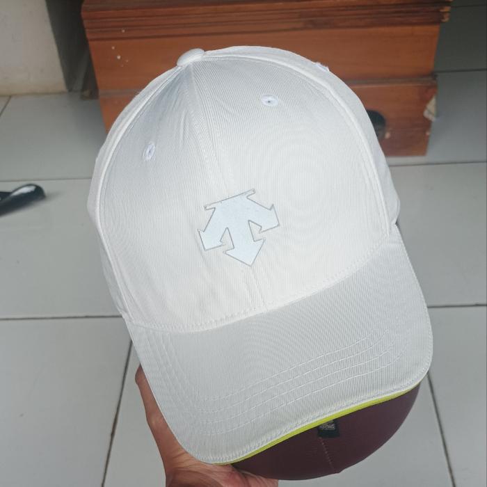 topi descente second,topi second 7