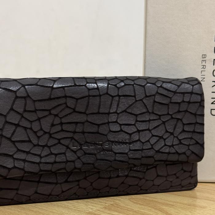 Dompet Wanita Liebeskind Autentic - Leather