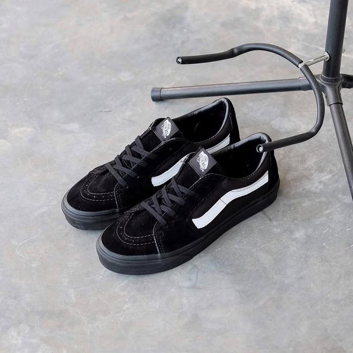Vans Sk8 Low Contrast Original