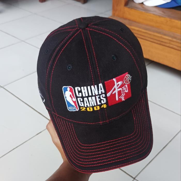 topi reebok second ,topi reebok 1