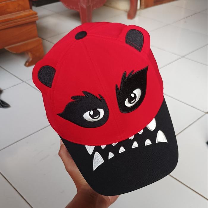 topi mlb second,topi second ,topi mlb
