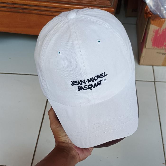 topi jmb second,topi jmb 4