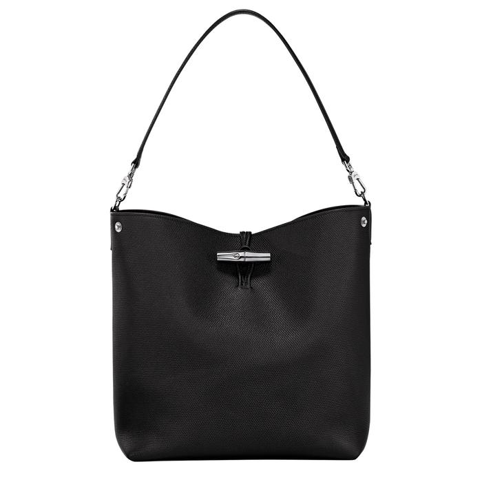 longchamp roseau tote xl / longchamp travel bag/ longchamp original