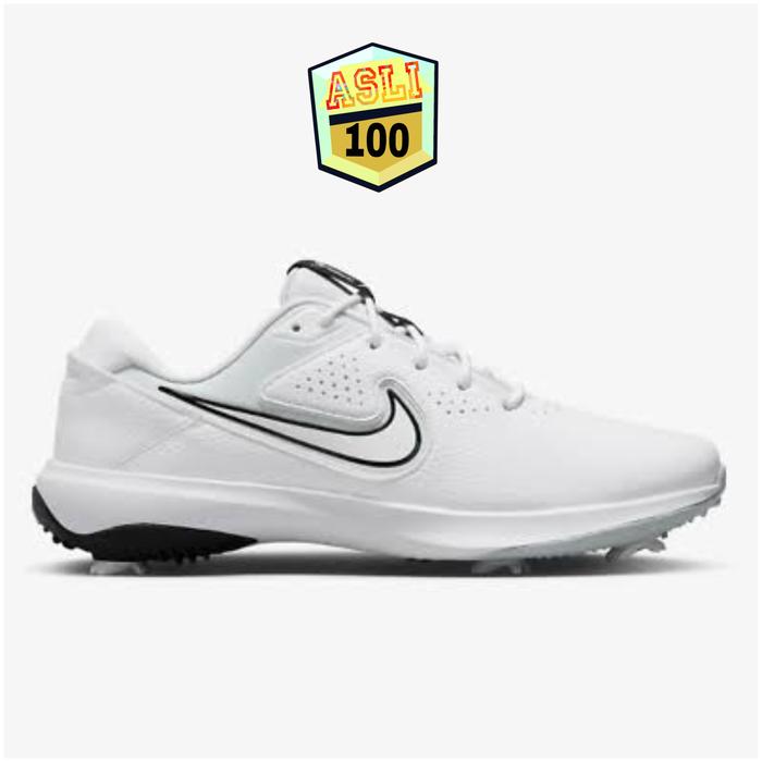 GOLF NIKE VICTORY PRO 3 WIDE DX9028-101
