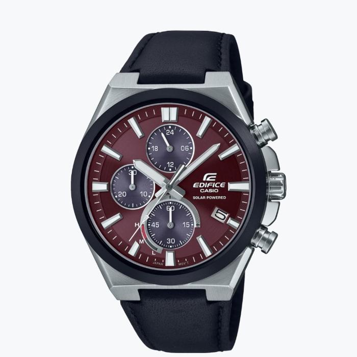 Casio Edifice EQS 950BL-5A / EQS950BL-5A Original