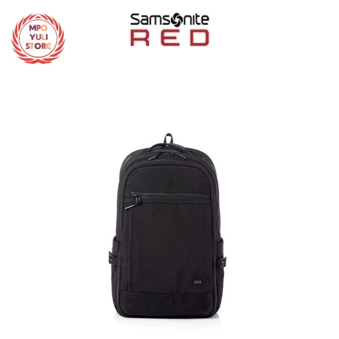 Samsonite Marston 2 Backpack 19 Liter