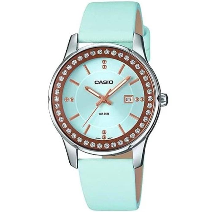 Casio LTP 1358L-2A / LTP1358L-2A Original