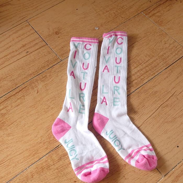 Kaos Kaki Brand Lux Sports Outdoor Mountain Casual Arnold Palmer Nepa Mizuno Adidas Roberto Nepa Mil