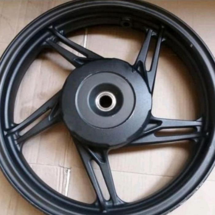 velg belakang beat fi esp original