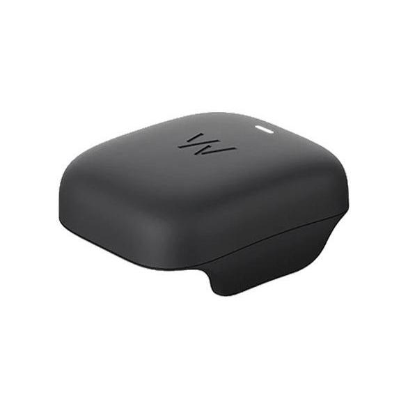 WHOOP BATTERY PACK 4.0. Baterai WHOOP 4.0