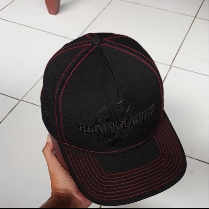 topi reebok nhl blackhawk
