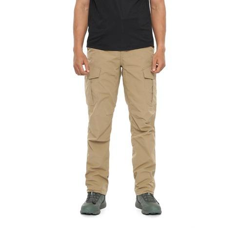 CELANA CARGO PRIA EIGER X-ASCENDER CARGO PANTS 9100 10434 Original Celana Panjang Cargo Pria Gunung