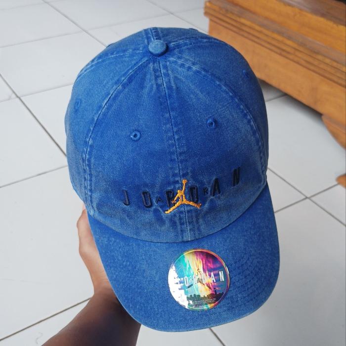 topi jordan second,topi jordan second 8